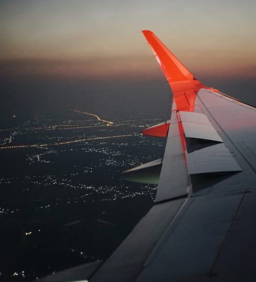 Processed with VSCO with a6 preset